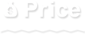 Price