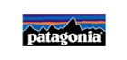 patagonia