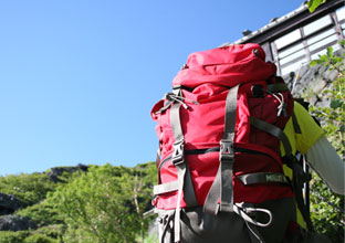 富士登山ルート